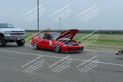 media/Dec-19-2025-Lucky Dog Racing (Fri) [[3b7b1b5fc8]]/In the pits/